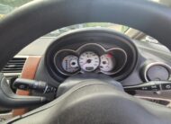 2011 Mitsubishi Colt