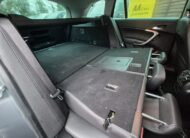 2010 Vauxhall Insignia ELITE NAV CDTI