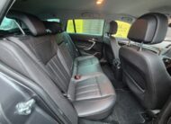 2010 Vauxhall Insignia ELITE NAV CDTI