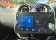 2026 Nissan Note