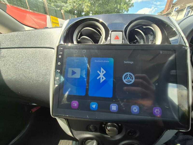 2026 Nissan Note
