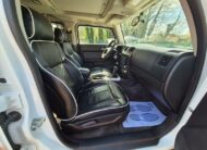 2012 Hummer H3