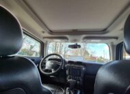 2012 Hummer H3