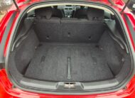 2014 Volvo V40