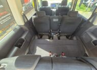 2026 Honda Stepwagon Spada