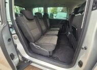 2015 Volkswagen Sharan TSI Bluemotion Tech S