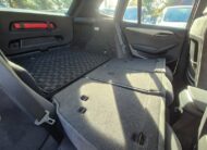 2011 BMW X1
