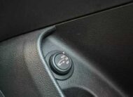 2010 Vauxhall Insignia ELITE NAV CDTI