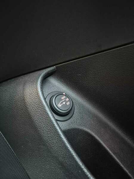 2010 Vauxhall Insignia ELITE NAV CDTI