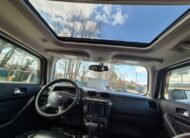 2012 Hummer H3