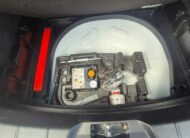 2017 Volvo V40 T3 Inscription
