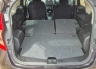 2026 Nissan Note