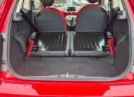 2016 Fiat 500 Lounge Dualogic