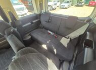 2026 Honda Stepwagon Spada
