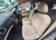 2011 Mitsubishi Colt