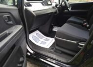 2008 Honda Stepwagon Spada