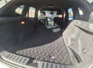 2011 BMW X1