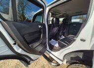 2012 Hummer H3