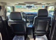 2012 Hummer H3
