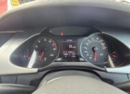 2010 Audi A4