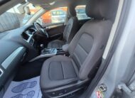 2010 Audi A4