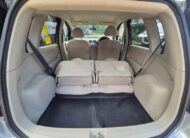 2011 Mitsubishi Colt