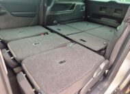 2015 Volkswagen Sharan TSI Bluemotion Tech S