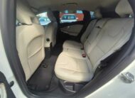 2017 Volvo V40 T3 Inscription