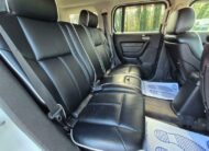 2012 Hummer H3