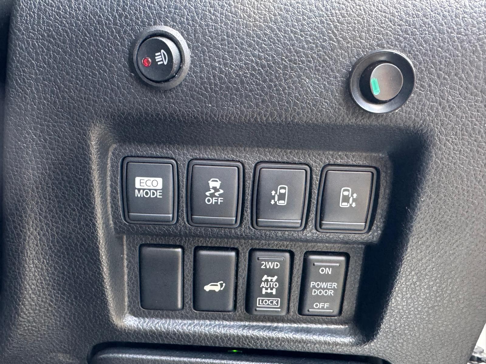 NISSAN ELGRAND HIGHWAY STAR 2013 SUNROOF