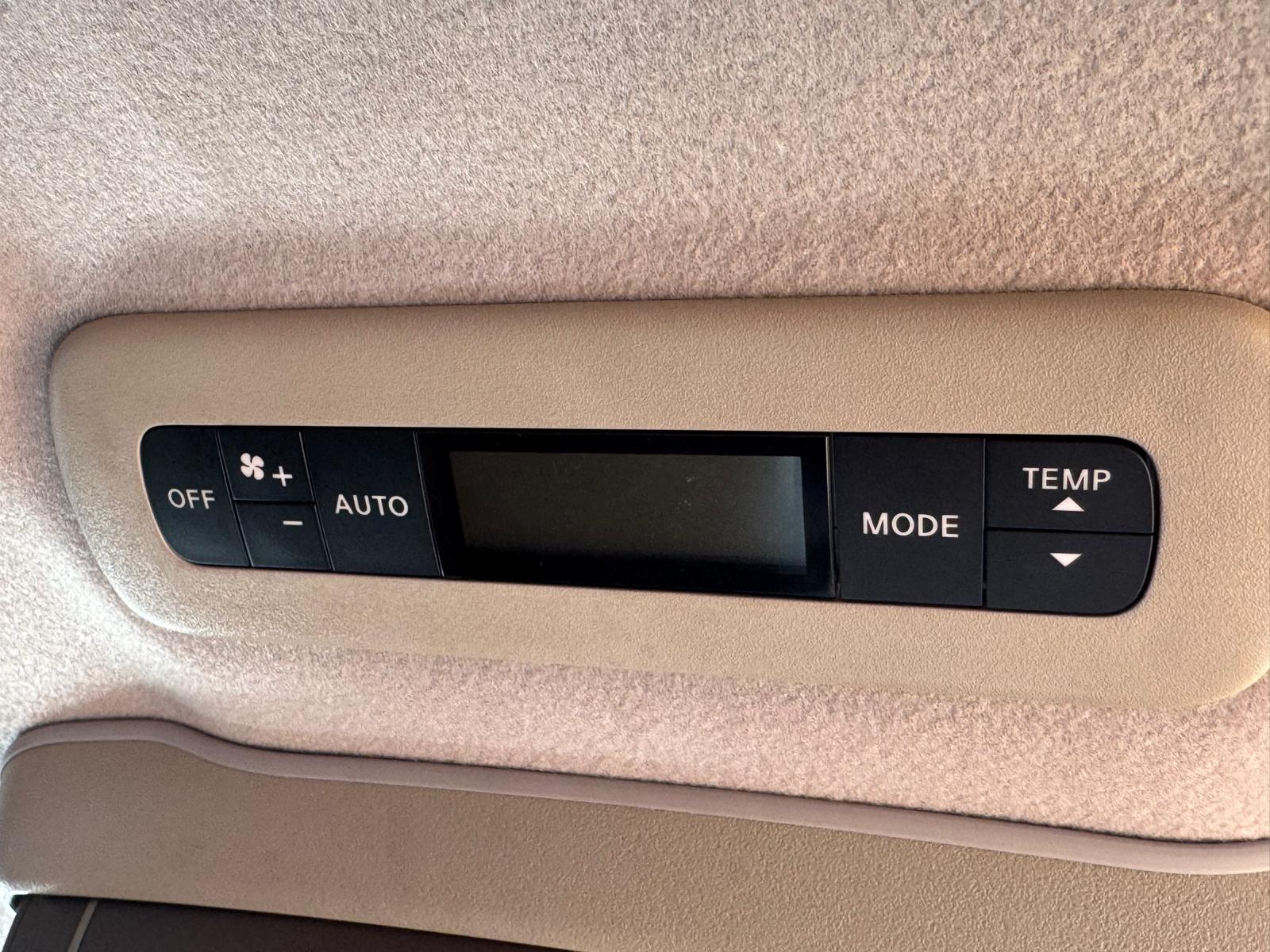 NISSAN ELGRAND HIGHWAY STAR 2013 SUNROOF