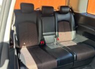 NISSAN ELGRAND HIGHWAY STAR 2013 SUNROOF