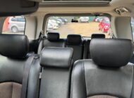 NISSAN ELGRAND HIGHWAY STAR 2013 SUNROOF