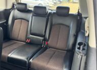 NISSAN ELGRAND HIGHWAY STAR 2013 SUNROOF