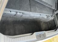 NISSAN ELGRAND HIGHWAY STAR 2013 SUNROOF