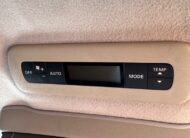 2013 Nissan Elgrand Highway star