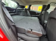 2014 Volvo V40