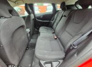 2014 Volvo V40