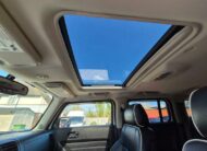 2012 Hummer H3