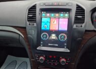 2010 Vauxhall Insignia ELITE NAV CDTI
