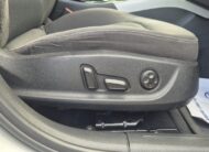 2010 Audi A4