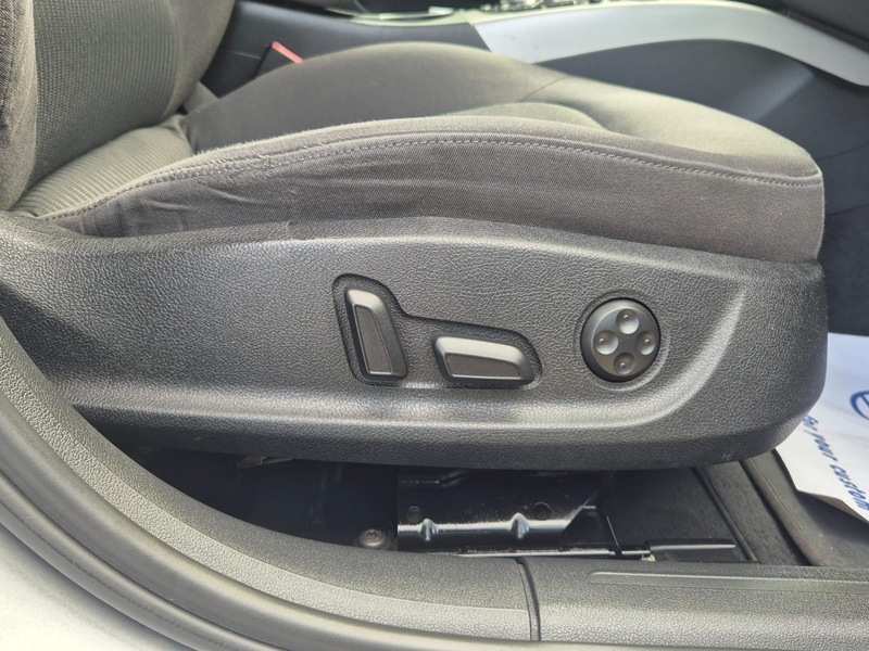 2010 Audi A4