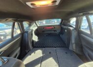 2011 BMW X1