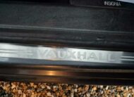 2010 Vauxhall Insignia ELITE NAV CDTI