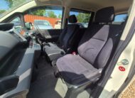 2026 Honda Stepwagon Spada