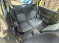 2015 Nissan Micra
