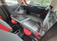 2016 Fiat 500 Lounge Dualogic