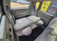 2011 Mitsubishi Colt