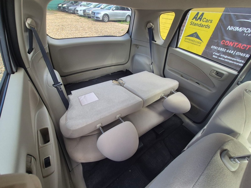 2011 Mitsubishi Colt