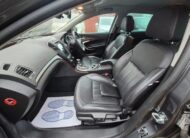 2010 Vauxhall Insignia ELITE NAV CDTI